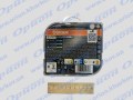 64193 ULT-HCB-DUO 2